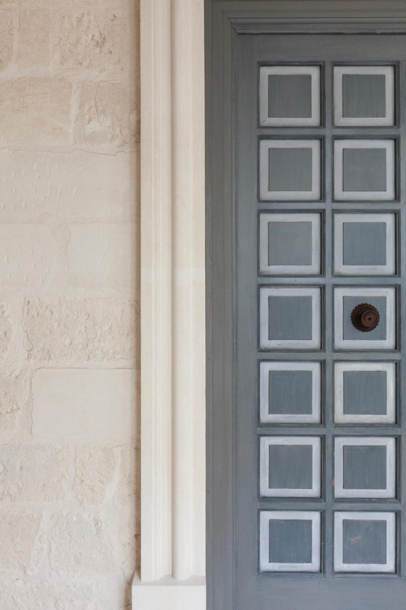 Palazzo Zimara Boutique Hotel Lecce Esterno foto