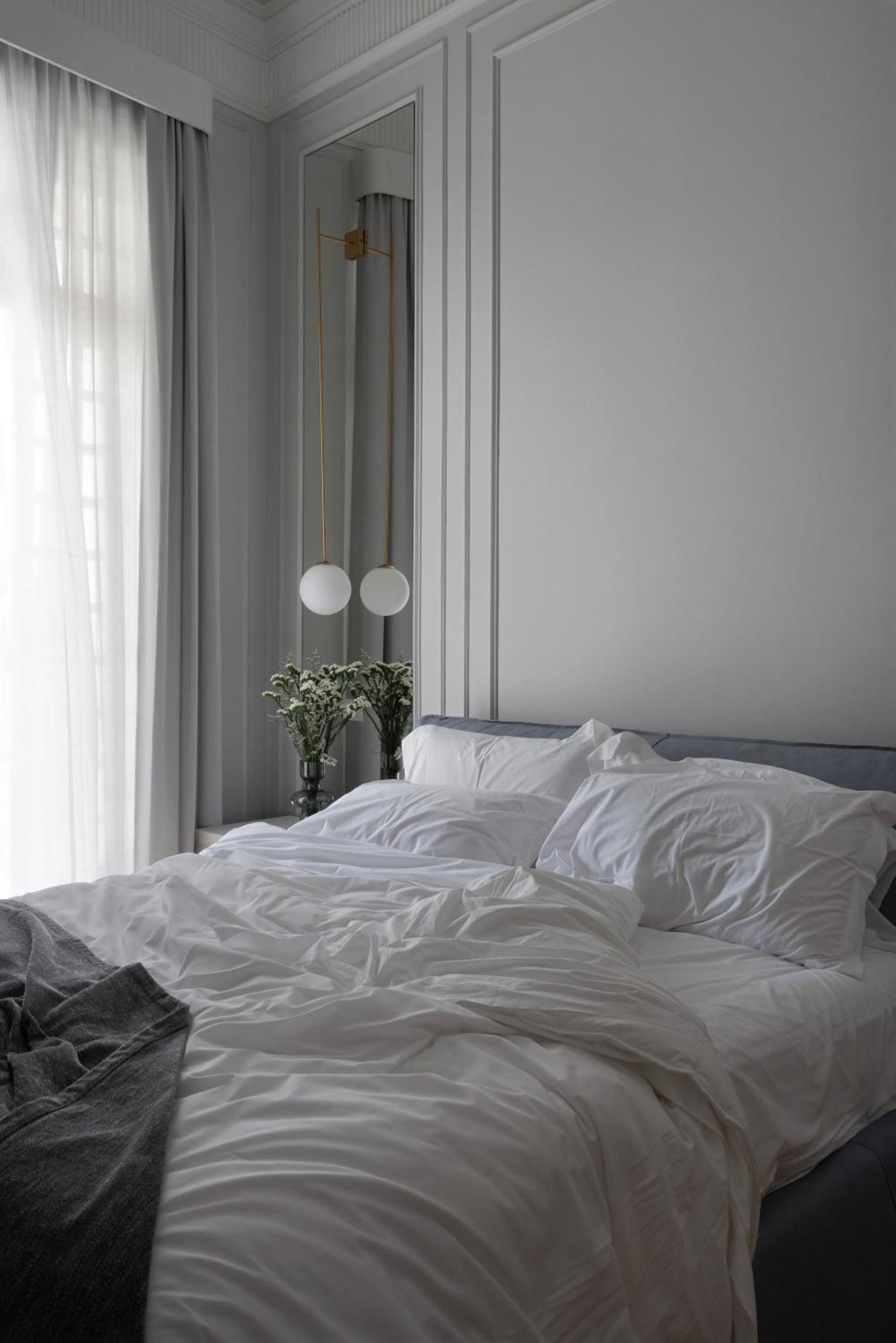 Palazzo Zimara Boutique Hotel Lecce Esterno foto