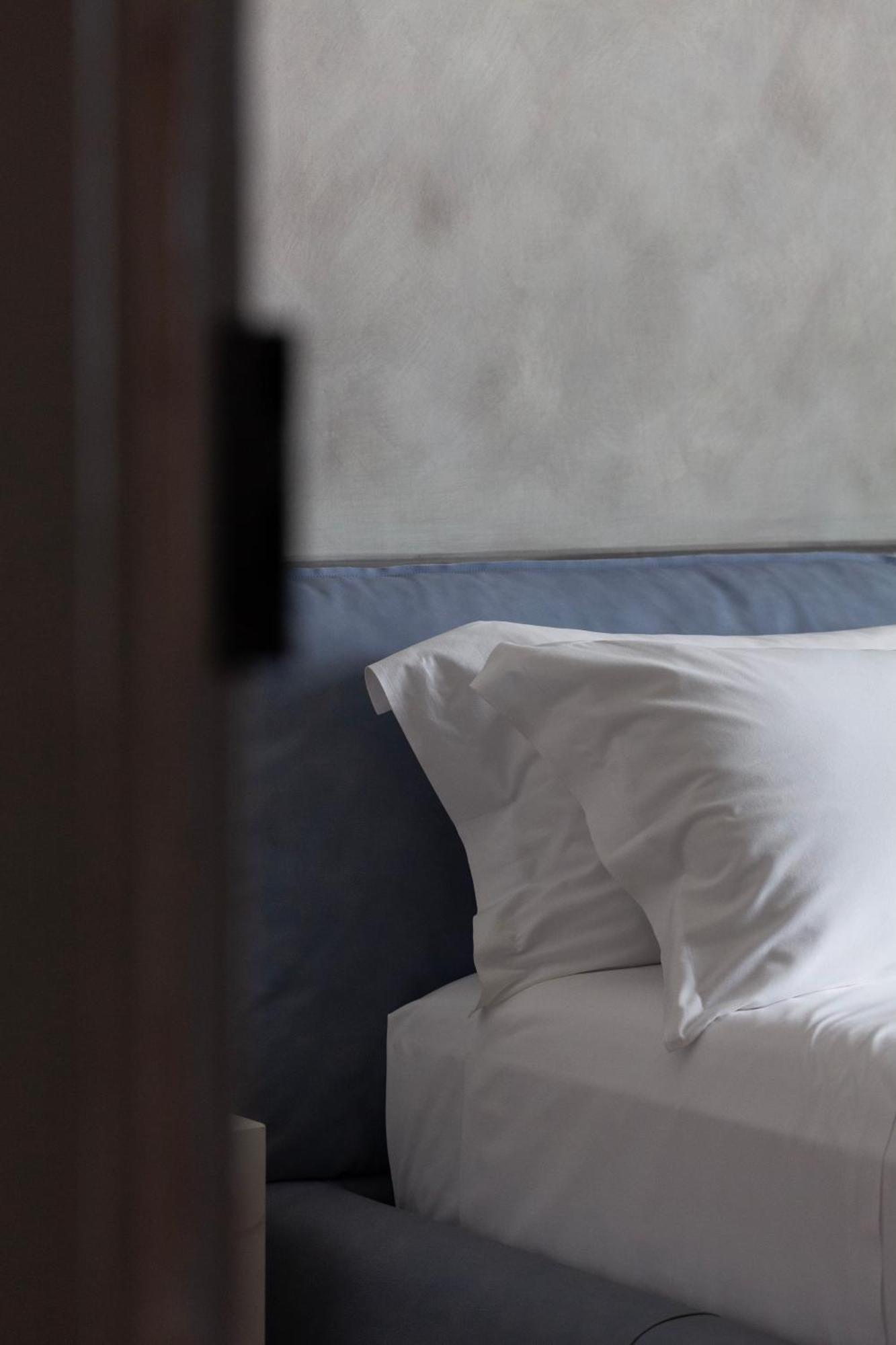 Palazzo Zimara Boutique Hotel Lecce Esterno foto