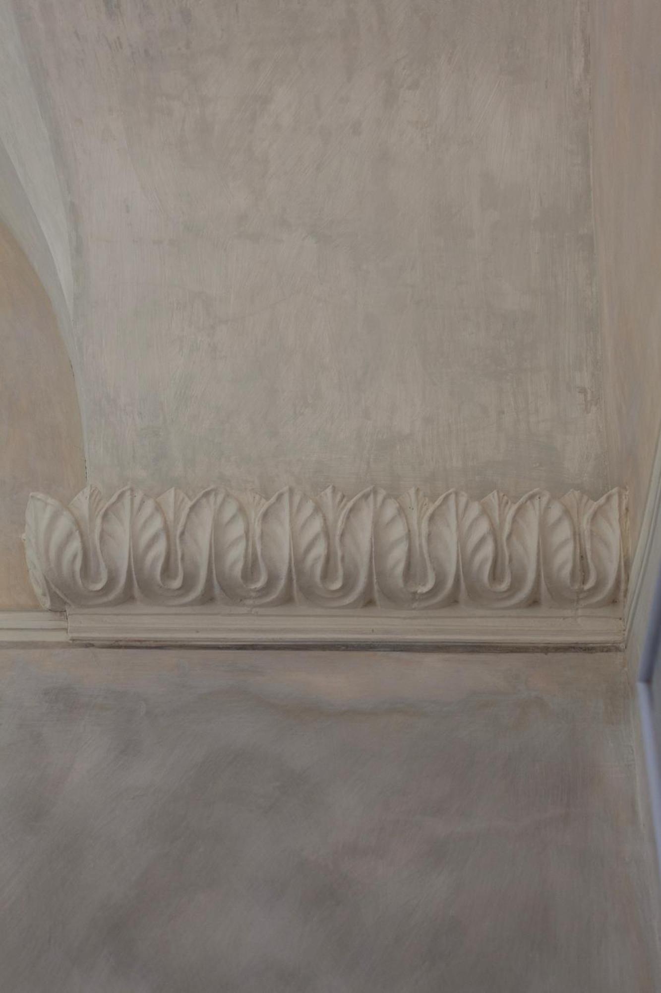 Palazzo Zimara Boutique Hotel Lecce Esterno foto