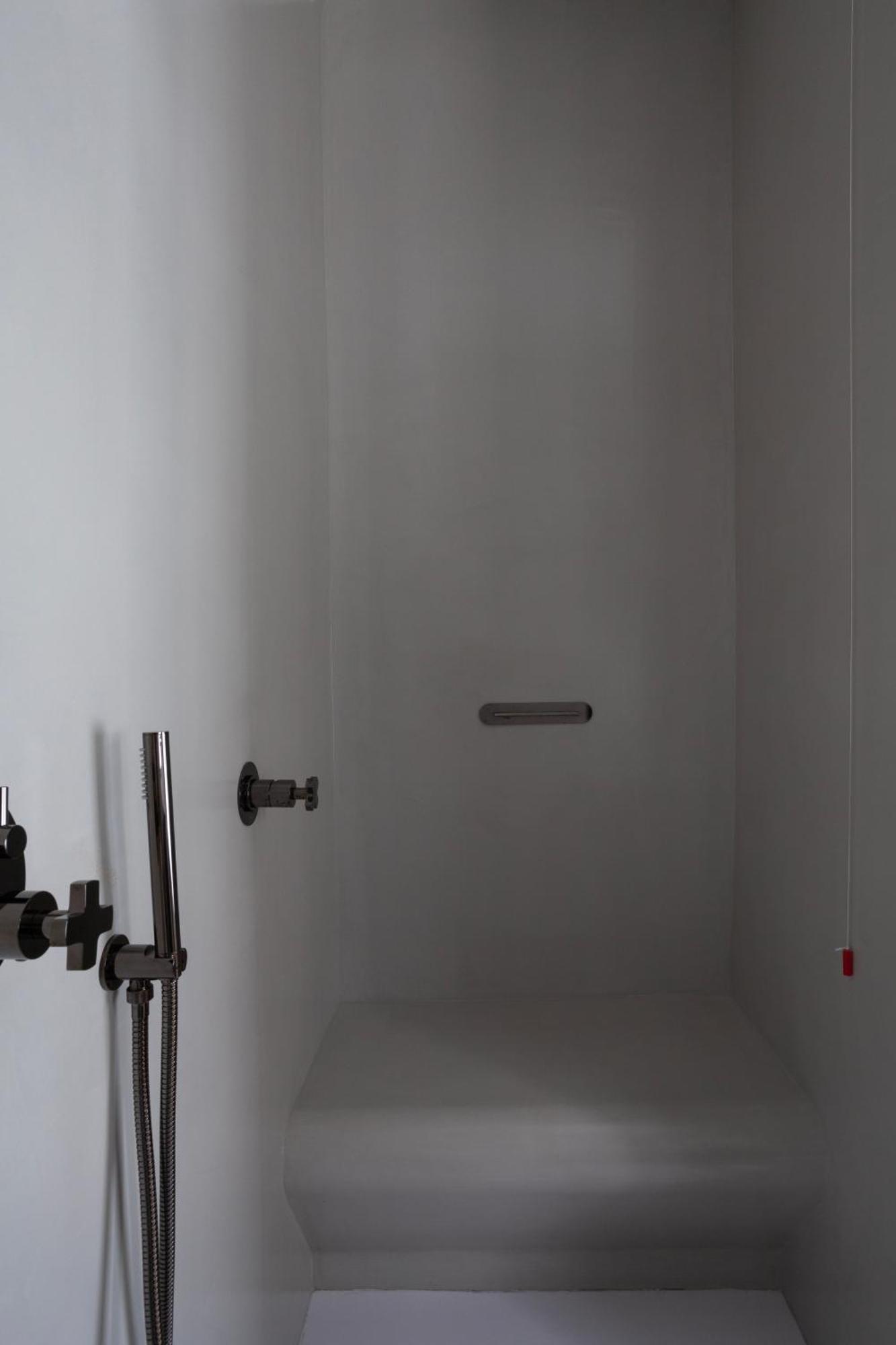 Palazzo Zimara Boutique Hotel Lecce Esterno foto
