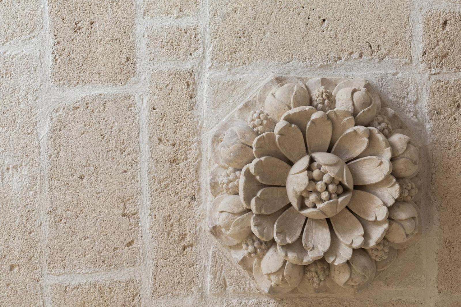 Palazzo Zimara Boutique Hotel Lecce Esterno foto